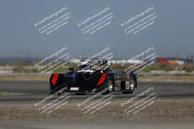 media/May-18-2025-VARA (Sun) [[43312b2602]]/Qualifying/Group 5/Sweeper turn/